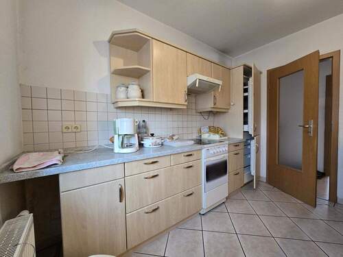 K10 WE-1.OG rechts Küche I - 