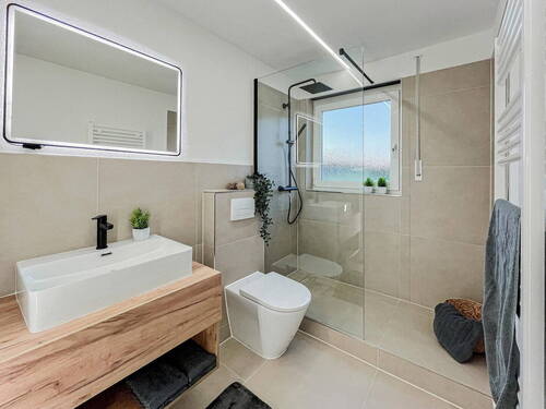 Bild 4 - Etagenwohnung mit 72,00 m&sup2; in Biberach an der Riß zum Kaufen