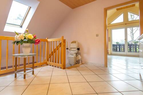 DG Galerie Ansicht 2 - 