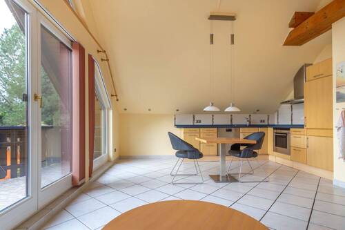 DG Studio Ansicht 2 - 