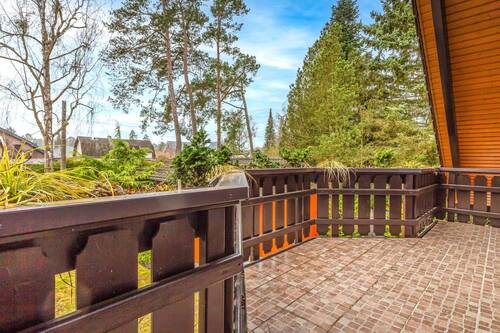 DG Balkon Ansicht 1 - 