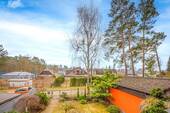 DG Balkon Ansicht 2 - 