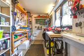 Werktstatt - 