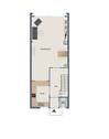 Grundriss EG - 