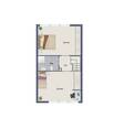 Grundriss OG - 
