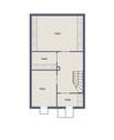 Grundriss KG - 