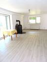 Wohnzimmer UG - 