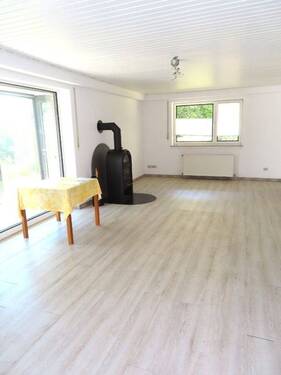 Wohnzimmer UG - 