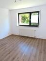 Schlafzimmer UG - 
