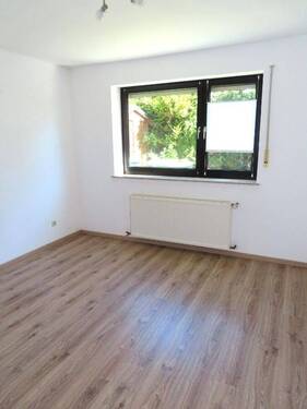 Schlafzimmer UG - 