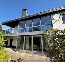 Provisionsfrei - Geräumiges Einfamilienhaus - Ruhiges Wohnen in Immenhausen