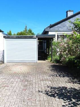 Aussenansicht 5 - 