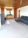 Wohnzimmer EG - 