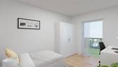 Zimmer - 