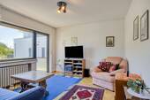 Jugendzimmer EG - 