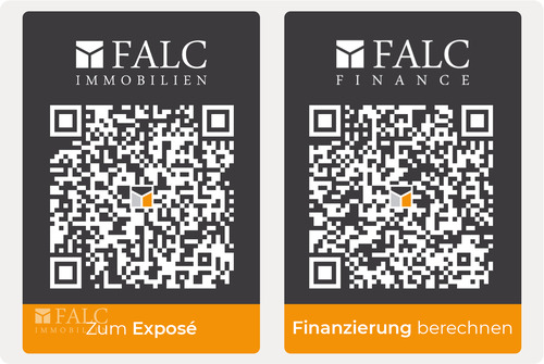 Top-Finanzierung finden! - 
