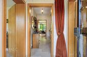 Flur Eingang - 