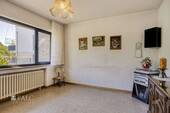 Arbeitszimmer EG - 