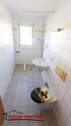 Duschbad mit Fenster (Beispiel) - 