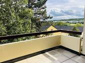 Balkon Osten - 