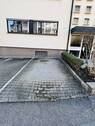 Stellplatz - 