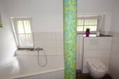 Erholung EG - 