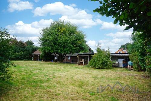 Garten - 
