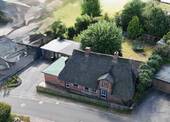 genug Platz zum Spielen - Einfamilienhaus mit 162,20 m² in Alt Duvenstedt zum Kaufen