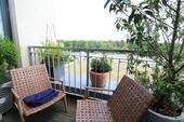 Terrasse - 