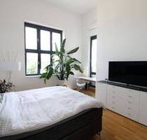 Loftflair über den Dächern von Lichterfelde - Exklusives Wohnen in Steglitz-Zehlendorf - Berlin