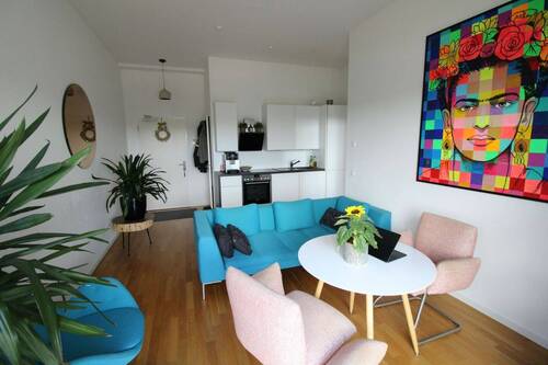 Titelbild - Etagenwohnung mit 59,50 m² in Berlin zum Kaufen