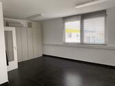 Büroraum - 7 Zimmer Büro zur Miete in Siek