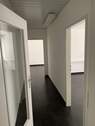 Büroflur - 7 Zimmer Büro in Siek