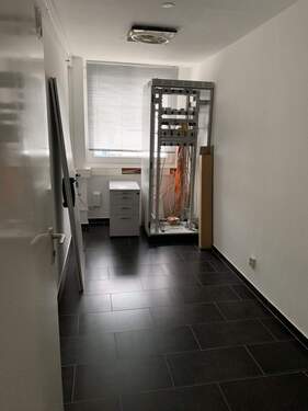 Serverraum - Büro in Siek zur Miete