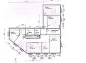 Grundriss - 