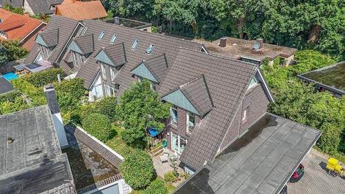 Ansicht - 