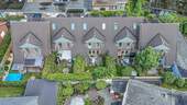 Ansicht Gärten - 2 Zimmer Mehrfamilienhaus, Wohnhaus zum Kaufen in Oldenburg