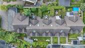 Drohnenaufnahme - Mehrfamilienhaus, Wohnhaus mit 525,00 m² in Oldenburg zum Kaufen