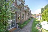 Ansicht - 