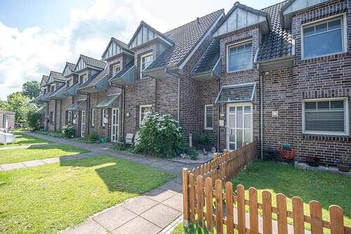 Ansicht - 