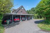 Carports - 