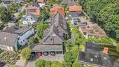 Ansicht Carports - 