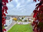 Aussicht - 