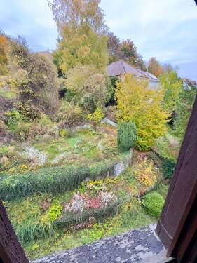 Garten - 