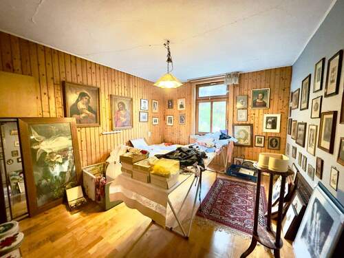 Zimmer OG - 