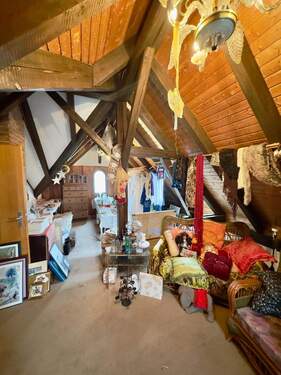 Zimmer DG - 