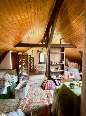 Zimmer DG - 