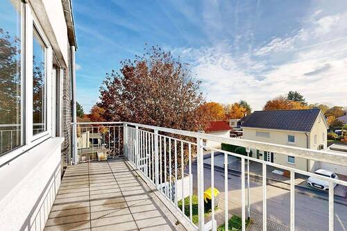 Immobilien-Eschweiler-Wohnung-Kaufen-LH009-10 - 