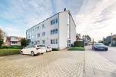 Immobilien-Eschweiler-Wohnung-Kaufen-LH009-02 - 