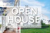 LH009 - OPEN HOUSE in Eschweiler! - 94.500,00 EUR Kaufpreis, ca.  39,70 m² Wohnfläche